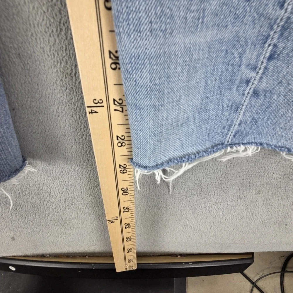 Levis 11867 important